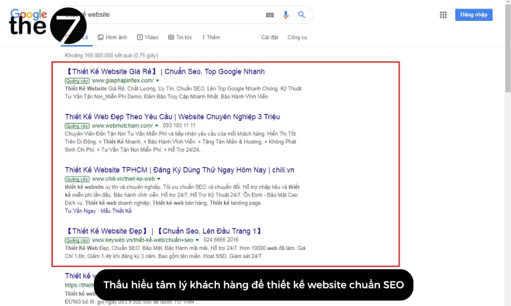 cach-viet-quang-cao-google-adwords-19-2 Thấu hiểu tâm lý khách hàng cần thiết kế website chuẩn SEO để lên top