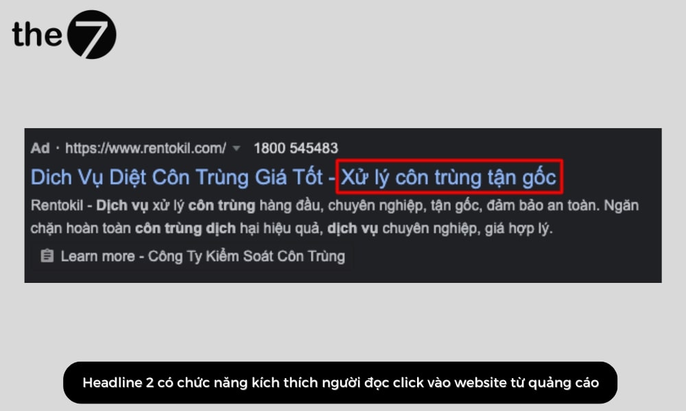 cach-viet-quang-cao-google-adwords-8-2 Đây là đoạn mô tả chi tiết hơn về sản phẩm hoặc dịch vụ mà bạn cung cấp