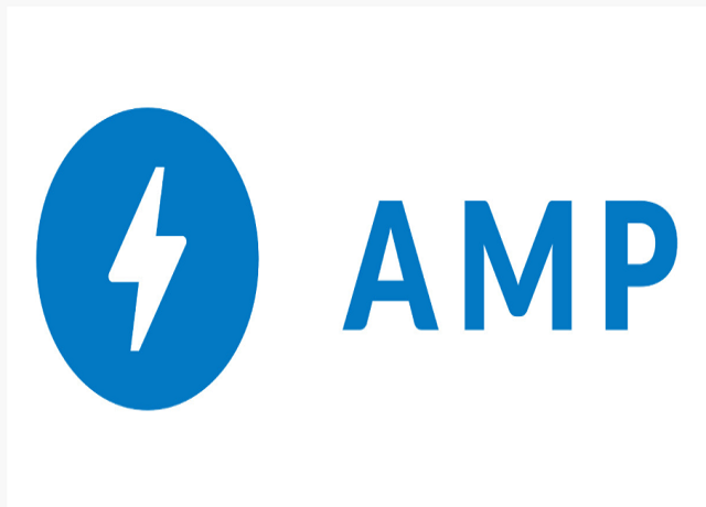 Định nghĩa AMP và cách tạo Google AMP từ đầu đến cuối Định nghĩa AMP và cách tạo Google AMP từ đầu đến cuối