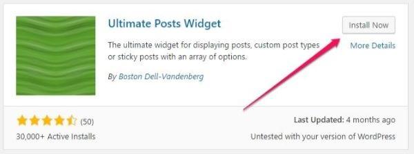 Quy trình triển khai dự án SEO đạt chuẩn Siêu Marketing chi tiết