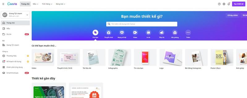 Tối ưu hóa YouTube với SEO: 7 bước thành công trong năm 2024