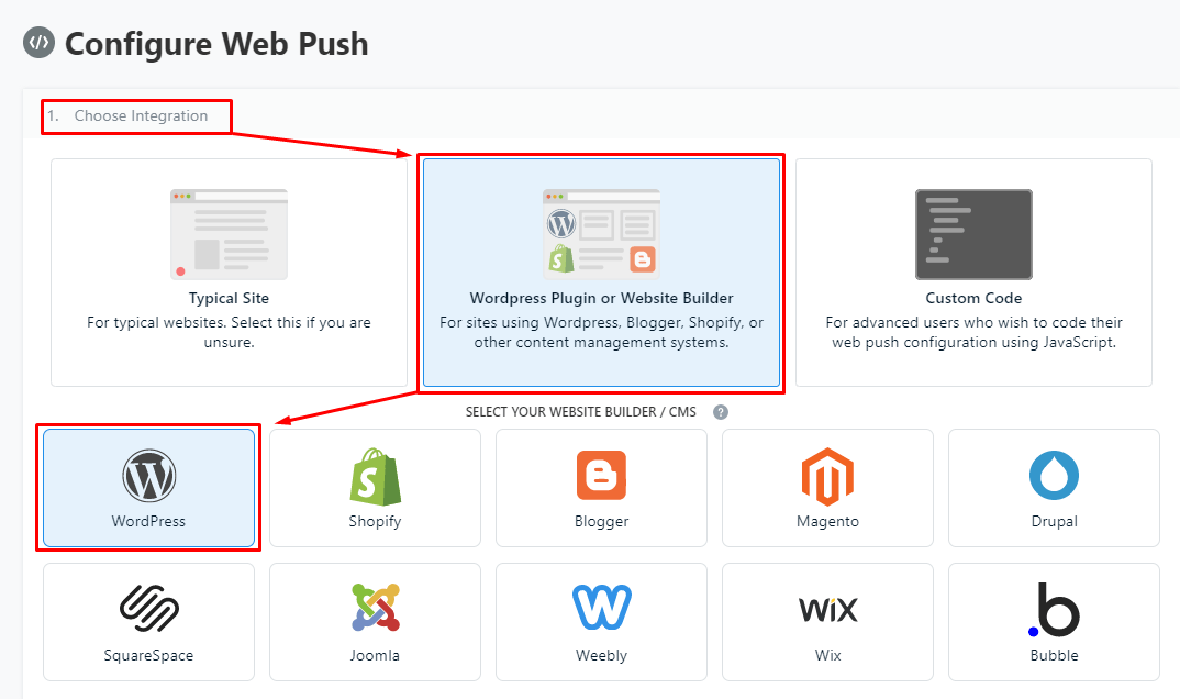Tìm hiểu về OneSignal và cách tạo thông báo đẩy trong 4 bước