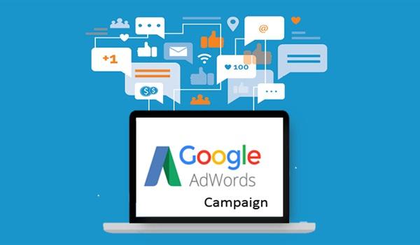 Khám phá Lợi ích và Hiệu quả của Google AdWorks