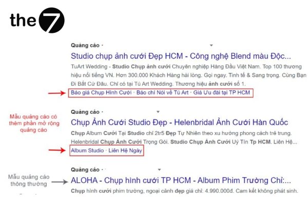 chay-quang-cao-google-map-11-600x400-3 Chạy quảng cáo Google Ads