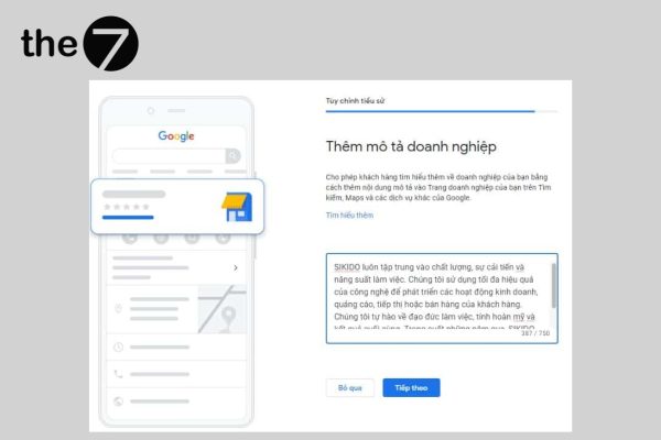 chay-quang-cao-google-map-9-600x400-3 Tạo bản đồ Google