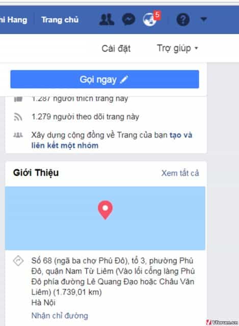 24 cách tăng cường hiệu quả quảng cáo Facebook hiệu quả
