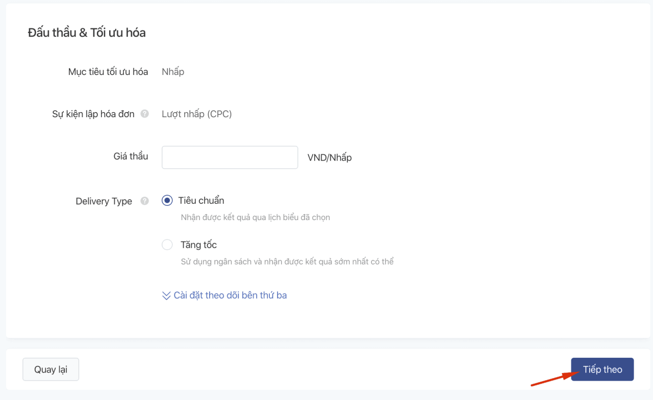 Chiến lược hiệu quả để giảm chi phí quảng cáo TikTok Chiến lược hiệu quả để giảm chi phí quảng cáo TikTok