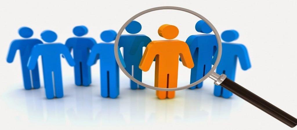 Marketing Mix 7P: Sự kết hợp hoàn hảo cho chiến lược năm 2024 Marketing Mix 7P: Sự kết hợp hoàn hảo cho chiến lược năm 2024