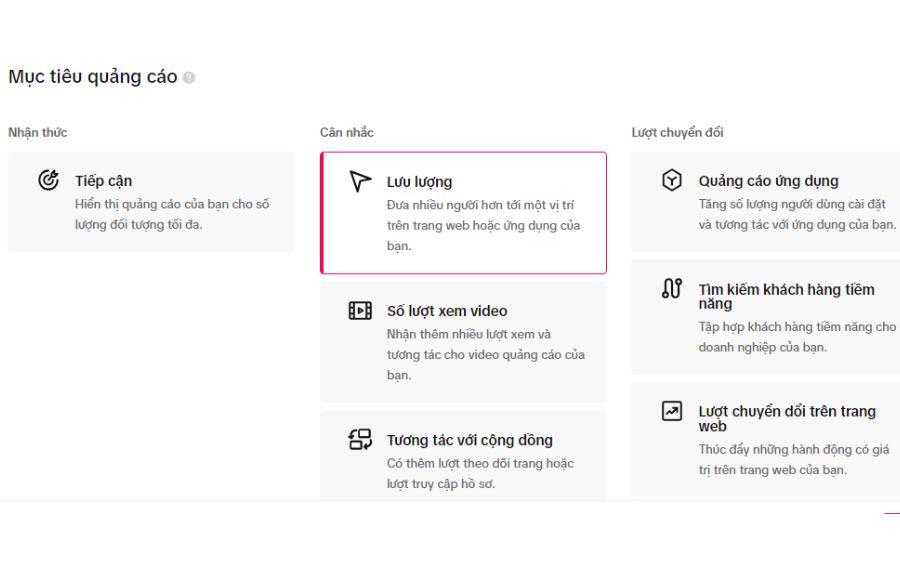 Chiến lược hiệu quả để giảm chi phí quảng cáo TikTok Chiến lược hiệu quả để giảm chi phí quảng cáo TikTok