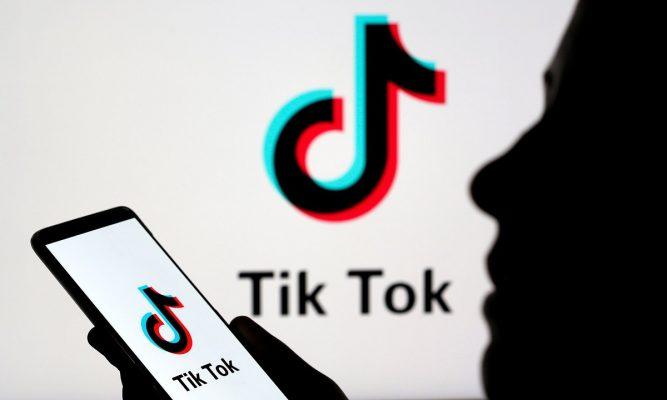 Chiến lược hiệu quả để giảm chi phí quảng cáo TikTok