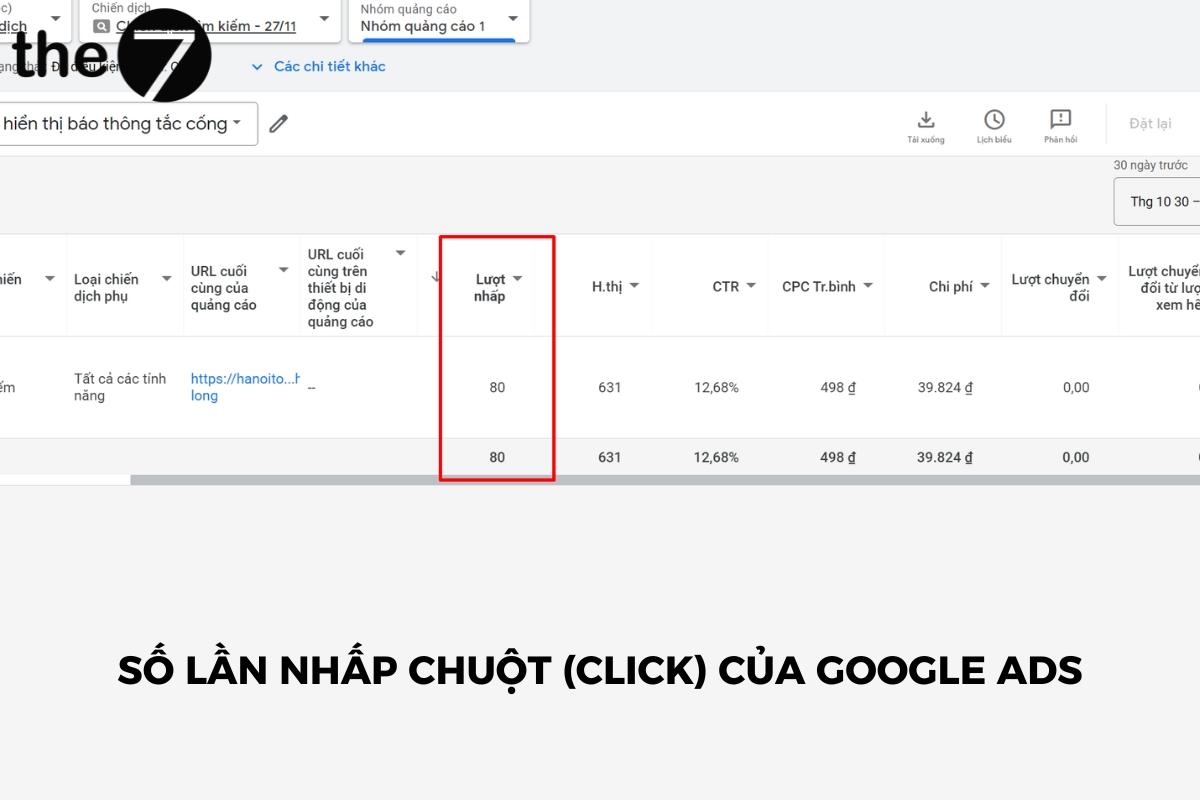 chi-so-quang-cao-goolge-1-2 Số lần nhấp chuột trong Google Ads