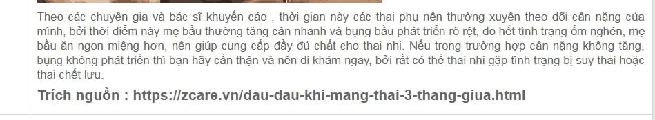 Liên kết tầng 2: Bí quyết thành công và kỹ thuật xây dựng