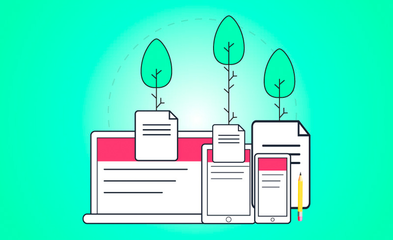 Evergreen Content và 9 kỹ thuật viết mang tính bền vững