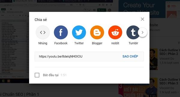 Tối ưu hóa YouTube với SEO: 7 bước thành công trong năm 2024