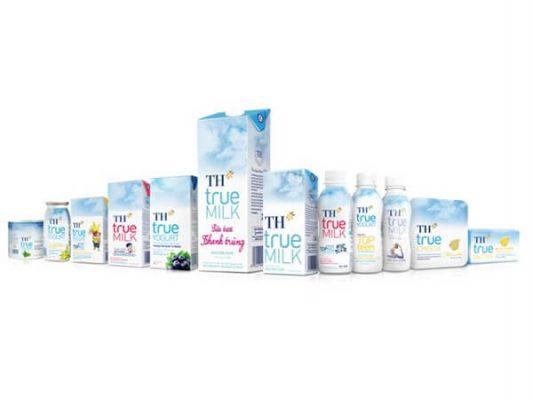 Định vị sản phẩm: 5 bước quan trọng để thành công Định vị sản phẩm: 5 bước quan trọng để thành công