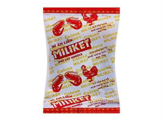 Định vị sản phẩm: 5 bước quan trọng để thành công Định vị sản phẩm: 5 bước quan trọng để thành công