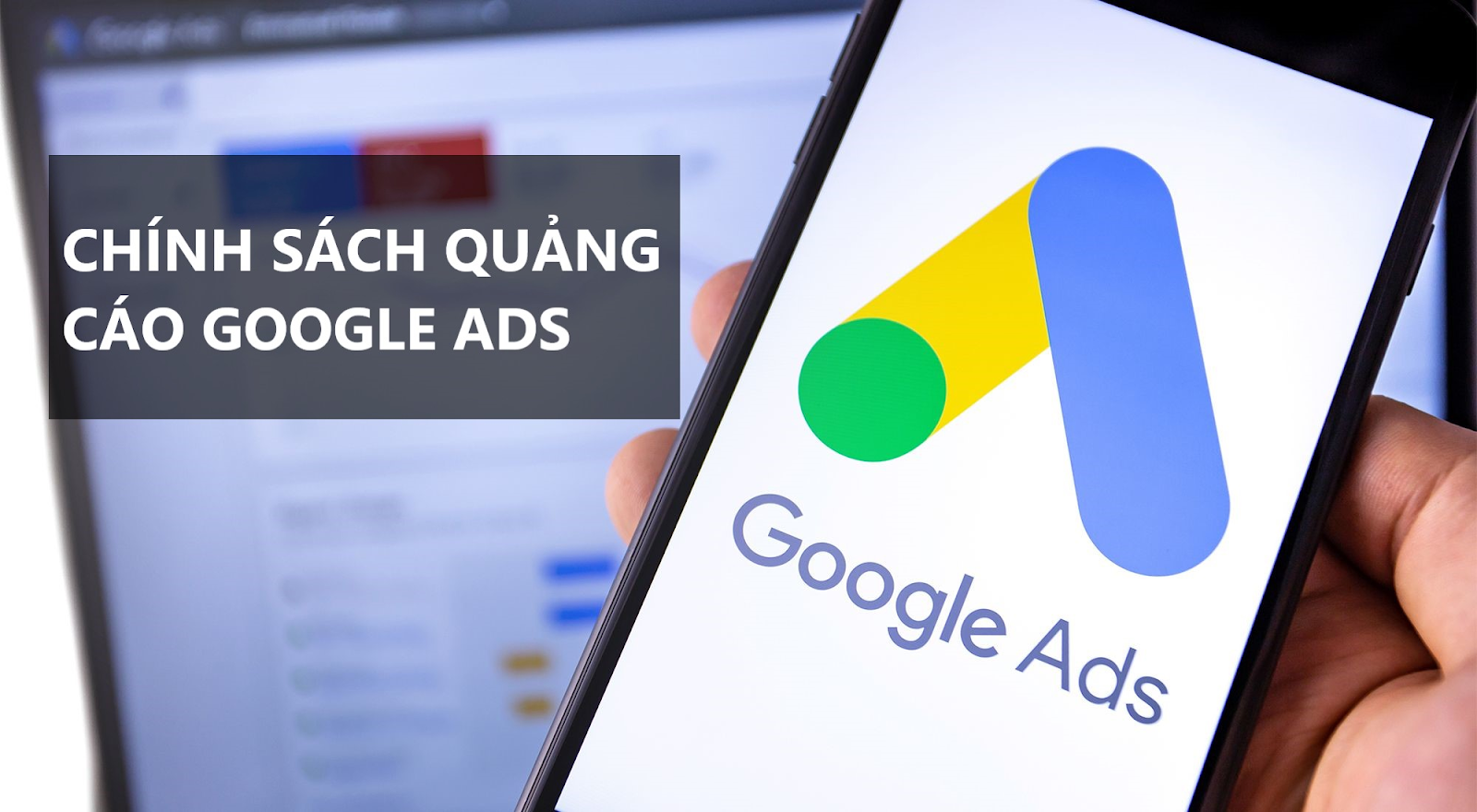 chinh-sach-quang-cao-google-2-2 chính sách quảng cáo google