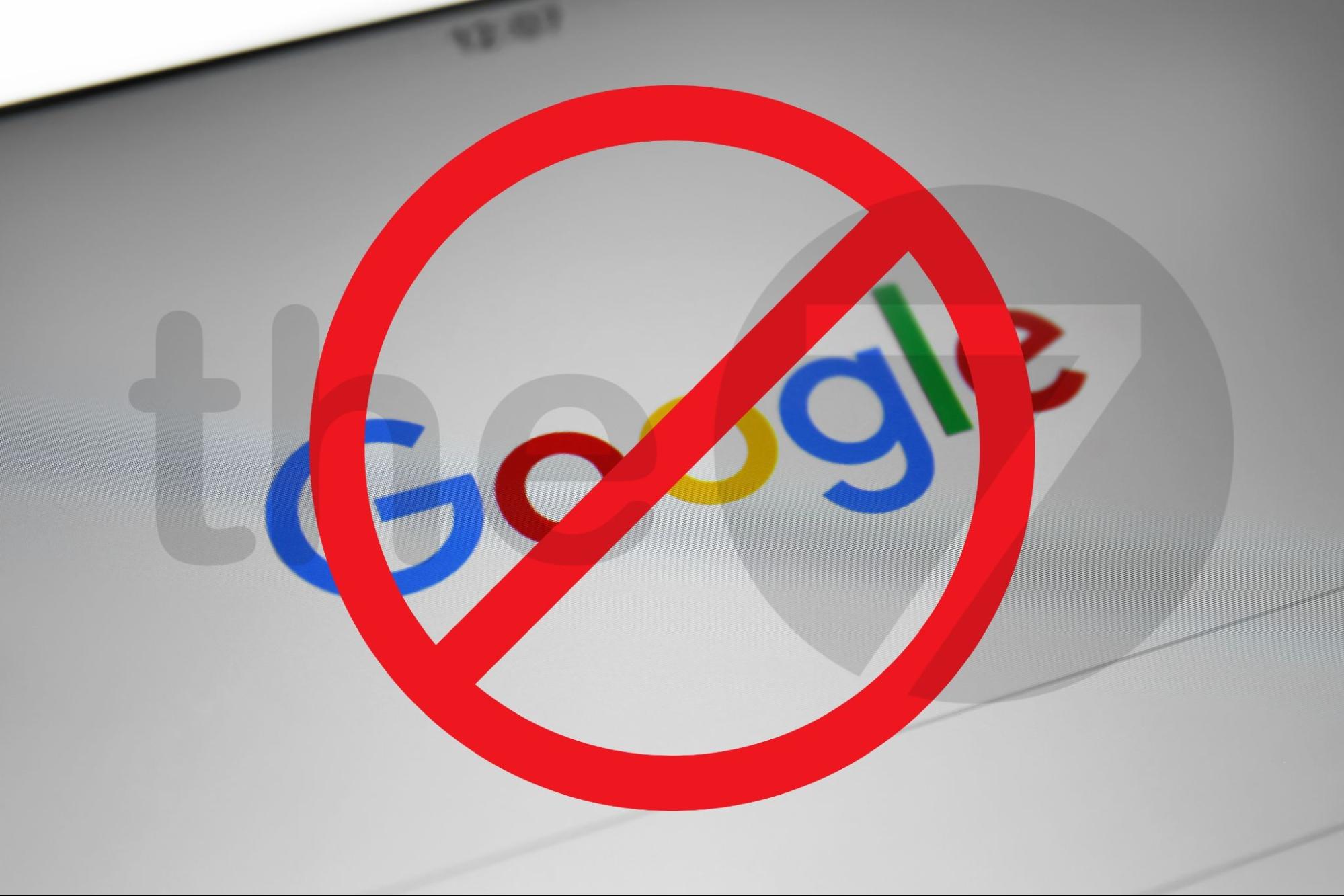 chinh-sach-quang-cao-google-2 Một số nội dung bị Google cấm chạy quảng cáo