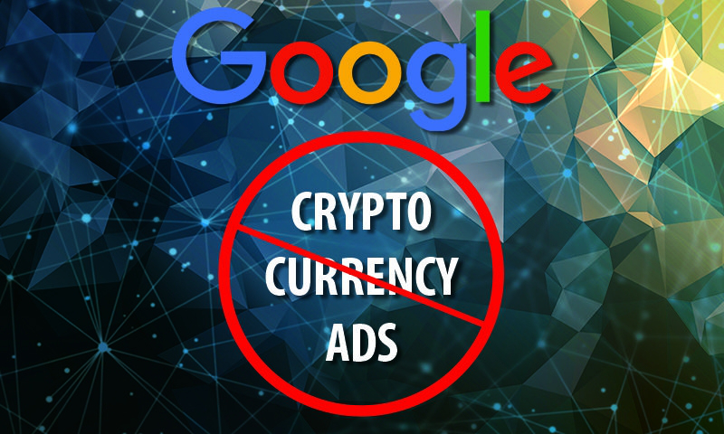 chinh-sach-quang-cao-google-6-2 chính sách quảng cáo google