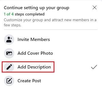 Bí quyết tạo nhóm trên Facebook năm 2023: Cách đơn giản nhất từ A đến Z