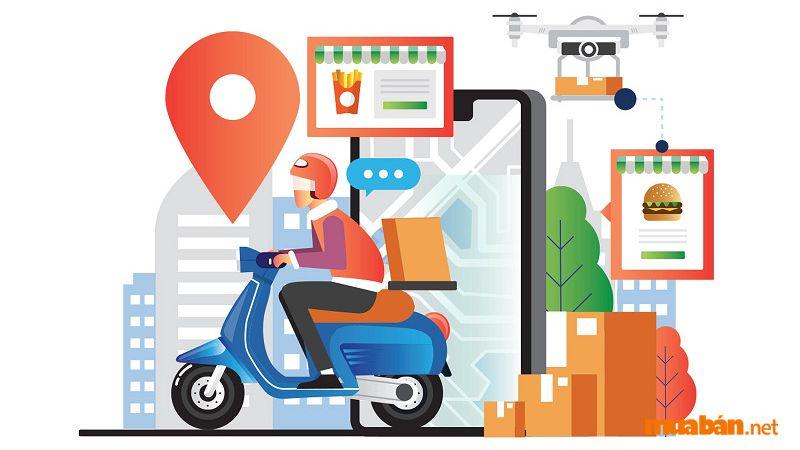 Có thể nhận giao hàng từ Lazada vào ngày chủ nhật không? Có thể nhận giao hàng từ Lazada vào ngày chủ nhật không?