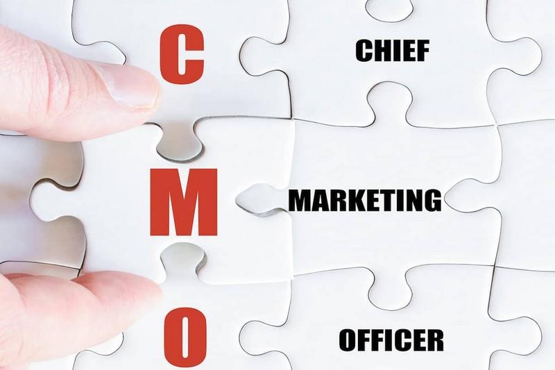 CMO là gì? Bí quyết thành công trong ngành marketing