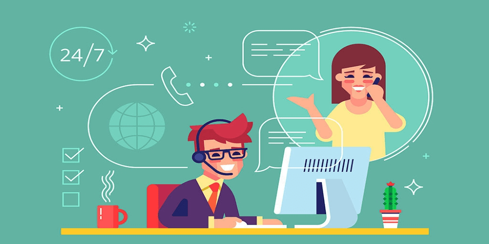 4C Marketing: Sự hợp nhất giữa 4P và 4C trong chiến lược kinh doanh