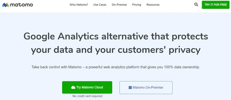 Cách chi tiết phân tích website đối thủ cạnh tranh SEO năm 2024