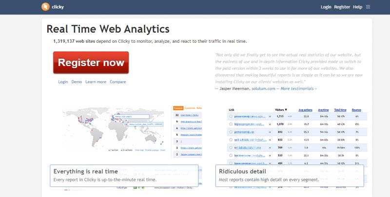 Cách chi tiết phân tích website đối thủ cạnh tranh SEO năm 2024