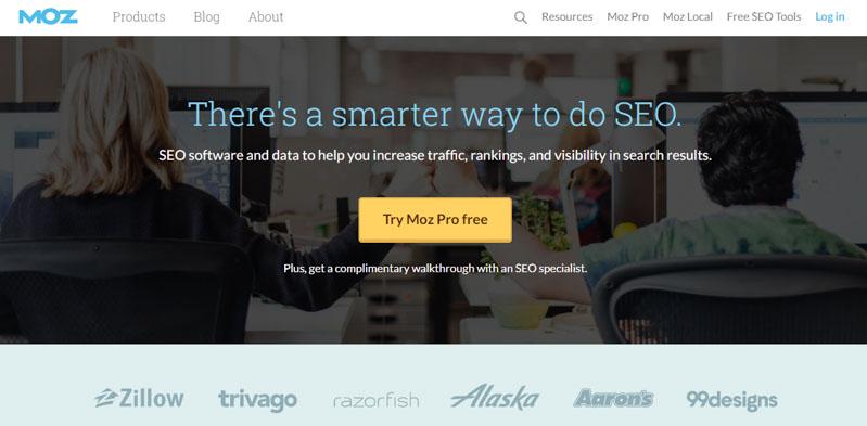 Cách chi tiết phân tích website đối thủ cạnh tranh SEO năm 2024