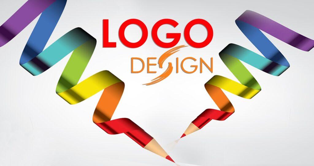 7 Quy tắc thiết kế logo không thể phá vỡ