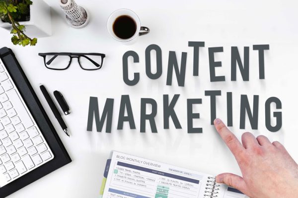 SEO Facebook: Ý nghĩa và 15 cách SEO Fanpage Facebook để đạt kết quả tốt nhất