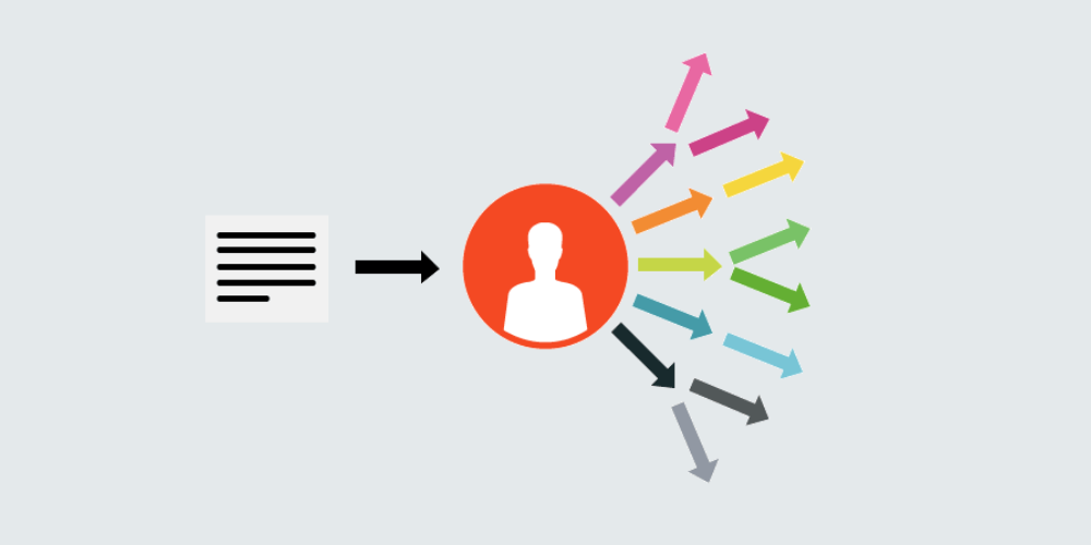 Content Seeding: Ý nghĩa và cách thực hiện trong việc xây dựng thương hiệu Content Seeding: Ý nghĩa và cách thực hiện trong việc xây dựng thương hiệu