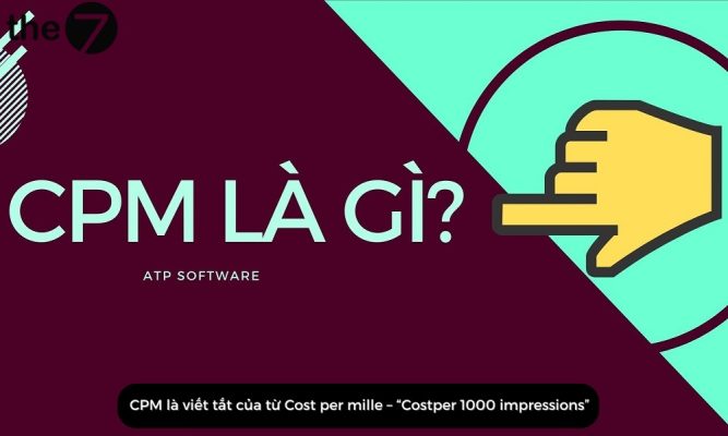 cpm-la-gi-1-667x400-3 CPM là gì