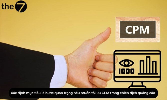 cpm-la-gi-3-667x400-3 Xác định mục tiêu