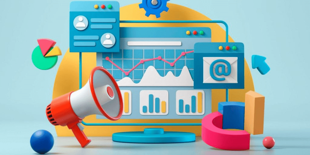 CPR và vai trò quyết định trong chiến lược Marketing