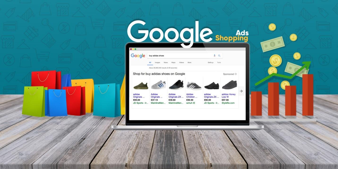 cua-hang-kinh-doanh-online-2 Quảng cáo mua sắm nâng cao hiệu quả bán hàng