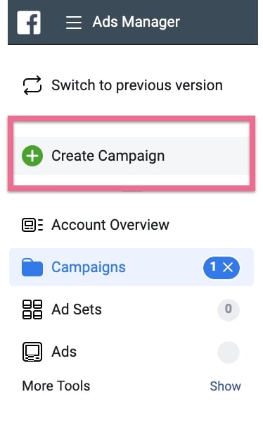 Custom Audience là gì? Top 5 cách tạo đối tượng tùy chỉnh Custom Audience là gì? Top 5 cách tạo đối tượng tùy chỉnh