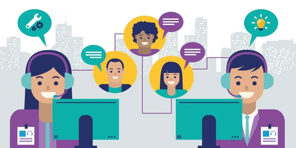 4C Marketing: Sự hợp nhất giữa 4P và 4C trong chiến lược kinh doanh