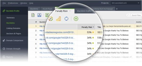 Hiểu rõ về SEO PowerSuite: Kiến thức đầy đủ cho người mới