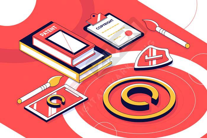 Chứng chỉ bảo vệ DMCA: Tầm quan trọng và cách áp dụng Chứng chỉ bảo vệ DMCA: Tầm quan trọng và cách áp dụng