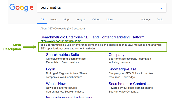 Hiểu về từ khóa SEO và cách tối ưu website đạt hiệu suất cao năm 2024 Hiểu về từ khóa SEO và cách tối ưu website đạt hiệu suất cao năm 2024