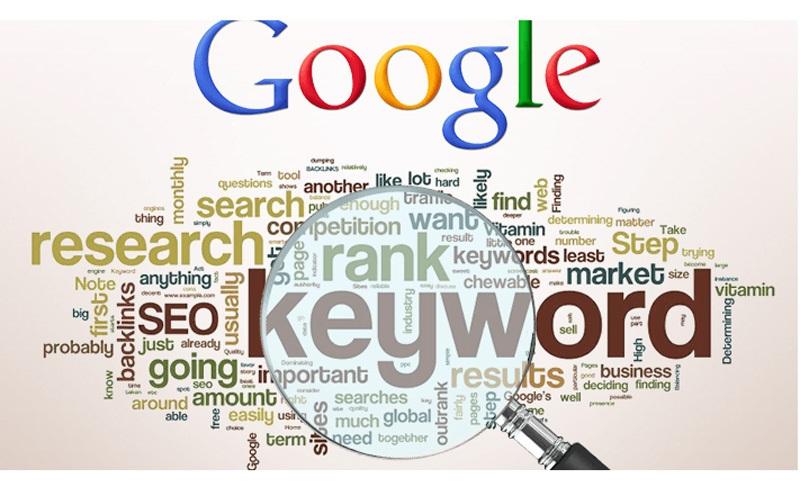 Hiểu về từ khóa SEO và cách tối ưu website đạt hiệu suất cao năm 2024 Hiểu về từ khóa SEO và cách tối ưu website đạt hiệu suất cao năm 2024