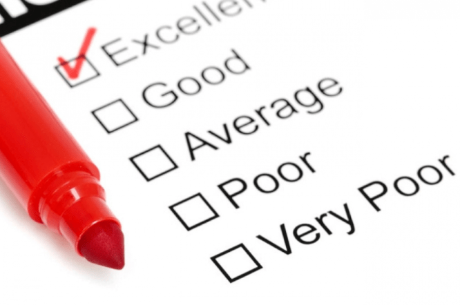 Dịch vụ tăng review Tripadvisor Dịch vụ tăng review Tripadvisor