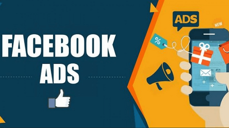 Dịch vụ viết bài content để quảng cáo Facebook Ads