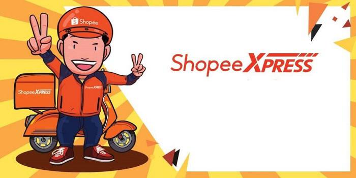 Cập nhật: 19 điểm gửi hàng Shopee Express tại TP. Hồ Chí Minh