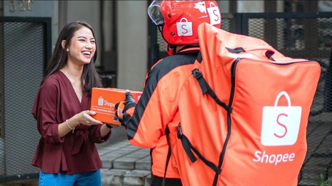 Cập nhật: 19 điểm gửi hàng Shopee Express tại TP. Hồ Chí Minh