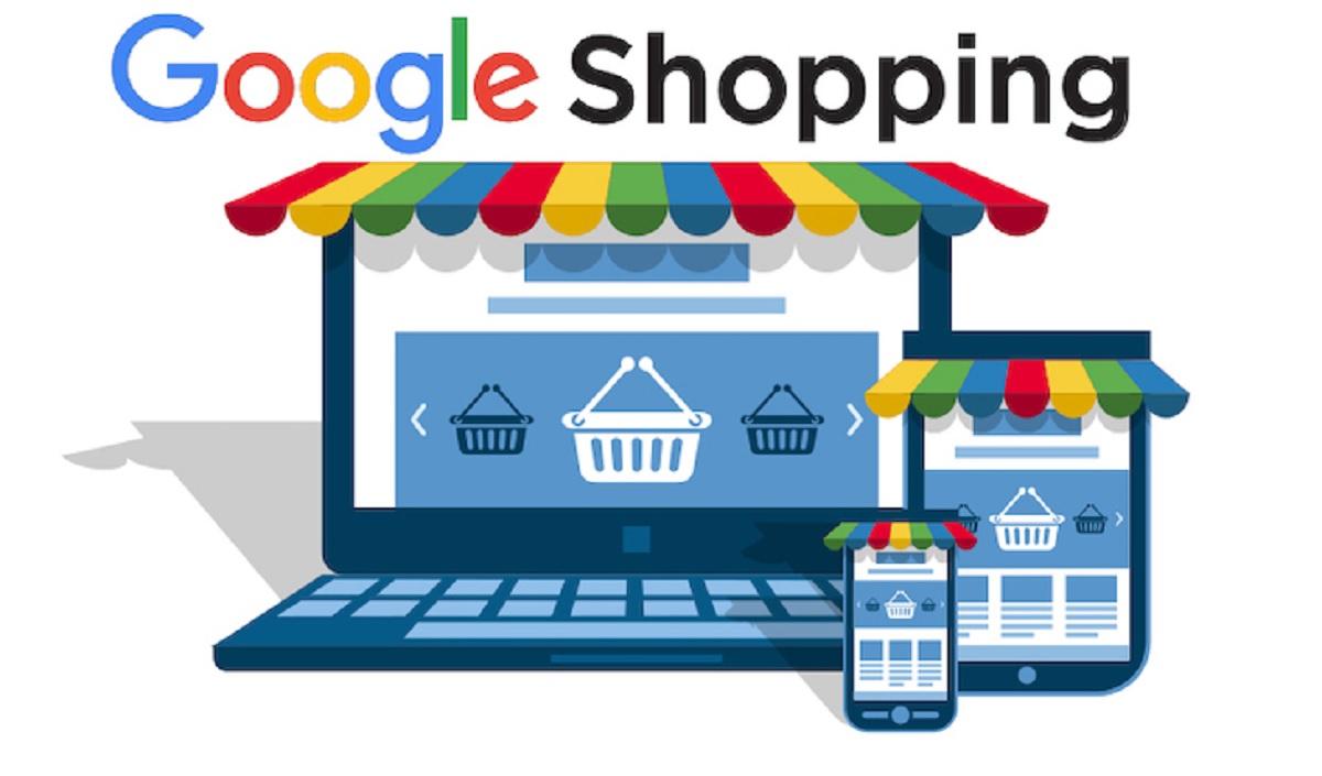 dieu-kien-su-dung-google-shopping-2 Muốn triển khai Google mua sắm Ads, doanh nghiệp cần xây dựng website chỉn chu