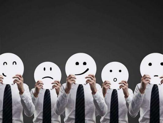 Định vị sản phẩm: 5 bước quan trọng để thành công Định vị sản phẩm: 5 bước quan trọng để thành công