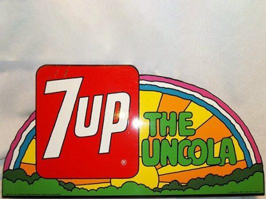 Định vị sản phẩm: 5 bước quan trọng để thành công Định vị sản phẩm: 5 bước quan trọng để thành công